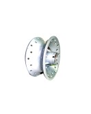 Royal Enfield FW Hub 4 Disc Brake Models