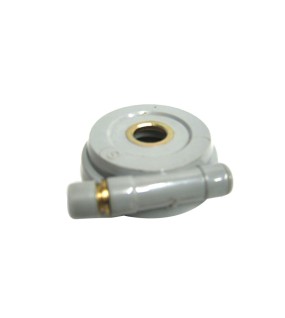 Royal Enfield Disc Brake Models Speedo Drive Assembly