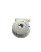 Royal Enfield Disc Brake Models Speedo Drive Assembly