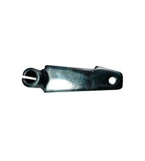 Royal Enfield Brake Pedal Bracket 5 Speed