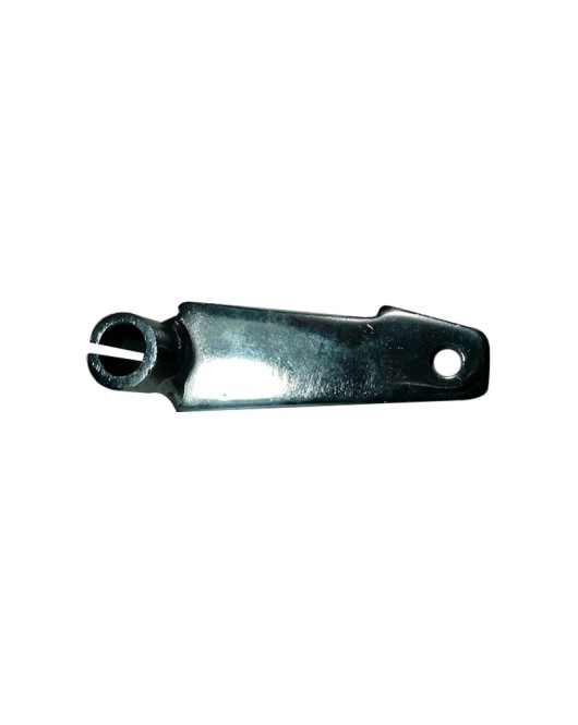 Royal Enfield Brake Pedal Bracket 5 Speed
