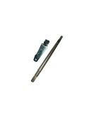 Royal Enfield Brake Pedal Shaft 5 Speed