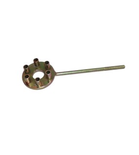 Royal Enfield Classic 500 350cc Workshop Service Tool Clutch Brake Bar