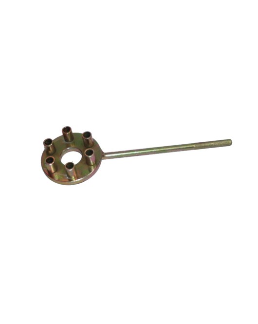 Royal Enfield Classic 500 350cc Workshop Service Tool Clutch Brake Bar