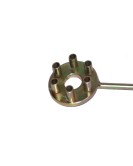 Royal Enfield Classic 500 350cc Workshop Service Tool Clutch Brake Bar