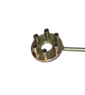 Royal Enfield Classic 500 350cc Workshop Service Tool Clutch Brake Bar