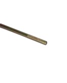 Royal Enfield Classic 500 350cc Workshop Service Tool Clutch Brake Bar