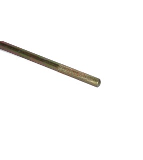 Royal Enfield Classic 500 350cc Workshop Service Tool Clutch Brake Bar