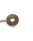 Royal Enfield Classic 500 350cc Workshop Service Tool Clutch Brake Bar