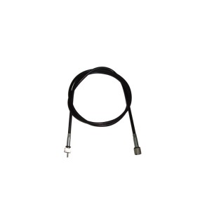4' 2" Speedometer Cable BSA M20 M21