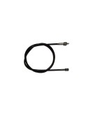 4' 2" Speedometer Cable BSA M20 M21