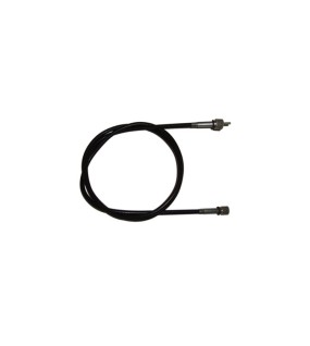 4' 2" Speedometer Cable BSA M20 M21
