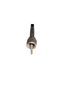 4' 2" Speedometer Cable BSA M20 M21