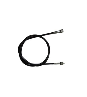 3' 8" Speedo Cable Triumph 5T T100 6T TR6 T110 T20