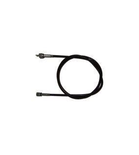 4' 1-1-2" Speedo Cable Triumph Tiger Cub T20 1954-956