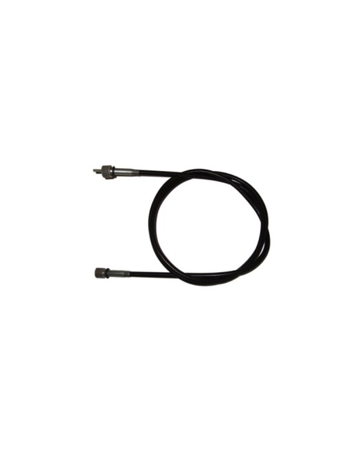 4' 1-1-2" Speedo Cable Triumph Tiger Cub T20 1954-956