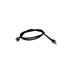 4' 10" Speedo Cable Triumph T20 T21 T90 3TA 5TA T100