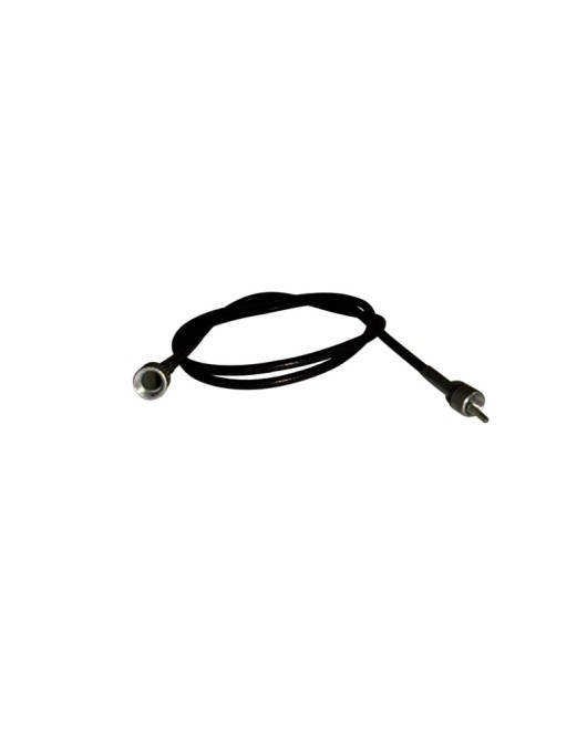 4' 10" Speedo Cable Triumph T20 T21 T90 3TA 5TA T100