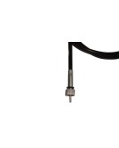 4' 10" Speedo Cable Triumph T20 T21 T90 3TA 5TA T100