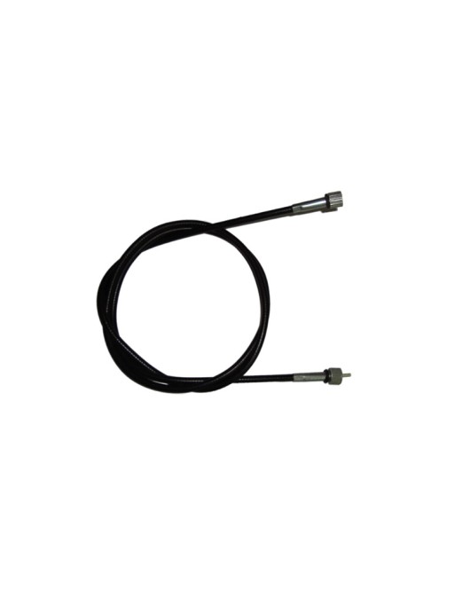 4' 6" Speedo Cable Bullet Constellation J2 G2 Meteor