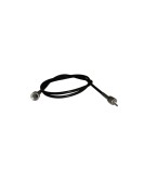 4' 6" Speedo Cable Bullet Constellation J2 G2 Meteor