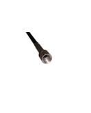 4' 6" Speedo Cable Bullet Constellation J2 G2 Meteor