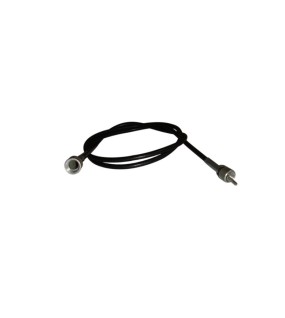 4' 9" Speedo Cable Norton 30,88 Royal Enfield