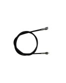 4' 9" Speedo Cable Norton 30,88 Royal Enfield