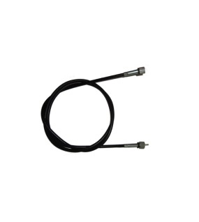4' 9" Speedo Cable Norton 30,88 Royal Enfield