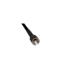 4' 9" Speedo Cable Norton 30,88 Royal Enfield