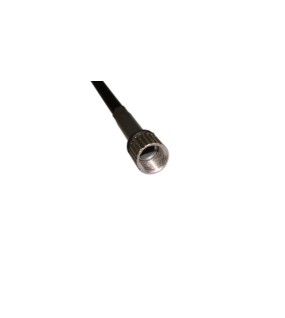 4' 9" Speedo Cable Norton 30,88 Royal Enfield