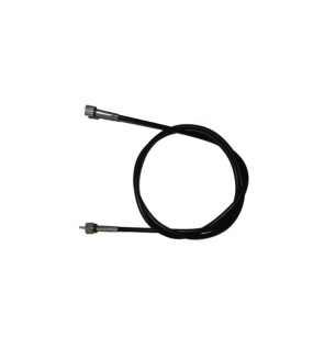 4-10-1-2" Speedo Cable BSA D7 D10 D14 C15SS SS80 B40