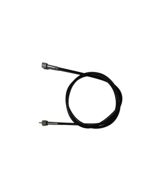 4-10-1-2" Speedo Cable BSA D7 D10 D14 C15SS SS80 B40