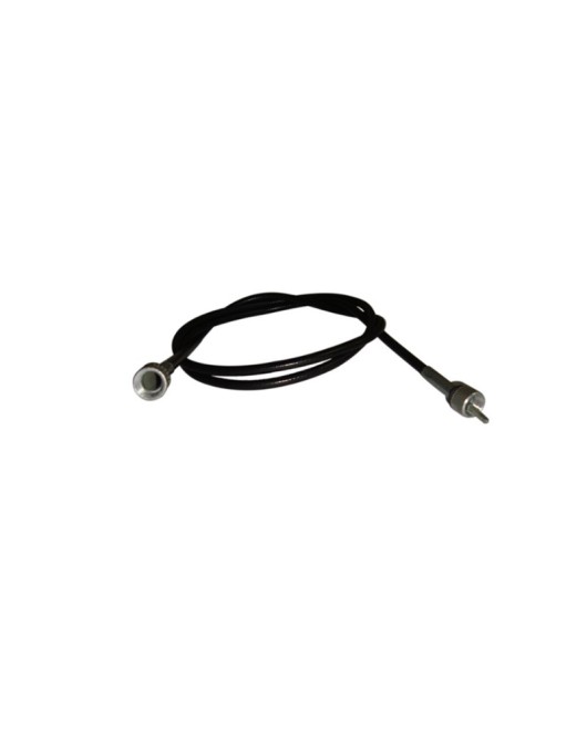 4-8" Speedo Cable BSA D1 D3 D5 D7 C10L C15 B31 B40 C10