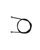 4-8" Speedo Cable BSA D1 D3 D5 D7 C10L C15 B31 B40 C10