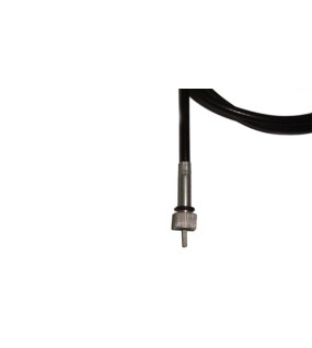 4-8" Speedo Cable BSA D1 D3 D5 D7 C10L C15 B31 B40 C10
