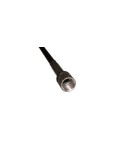 4-8" Speedo Cable BSA D1 D3 D5 D7 C10L C15 B31 B40 C10