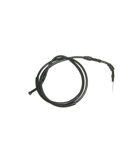 5 Speed Electra Royal Enfield Clutch Cable