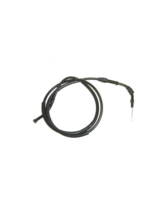 5 Speed Electra Royal Enfield Clutch Cable