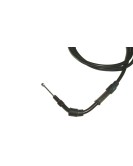 5 Speed Electra Royal Enfield Clutch Cable