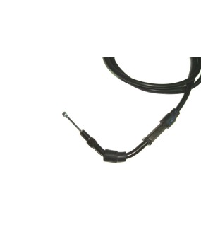 5 Speed Electra Royal Enfield Clutch Cable