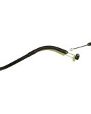 5 Speed Electra Royal Enfield Clutch Cable