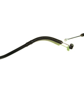 5 Speed Electra Royal Enfield Clutch Cable