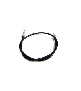 Royal Enfield Thunderbird Speedometer Cable