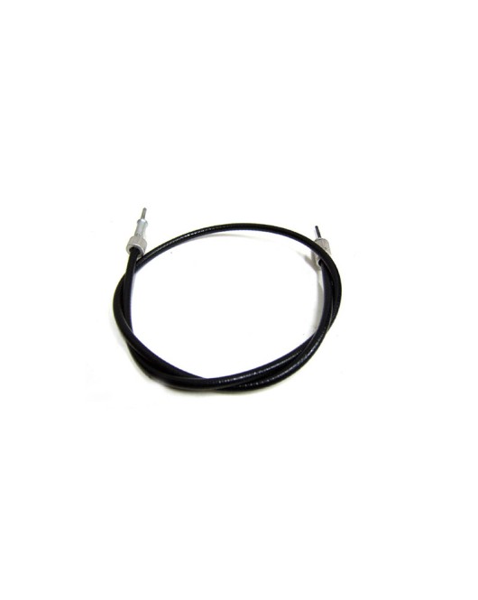 Royal Enfield Thunderbird Speedometer Cable