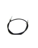 Royal Enfield Thunderbird Speedometer Cable