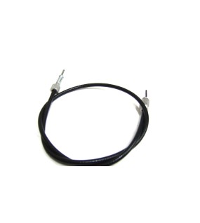 Royal Enfield Thunderbird Speedometer Cable