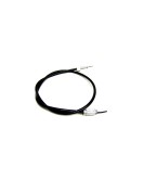 Royal Enfield Thunderbird Speedometer Cable