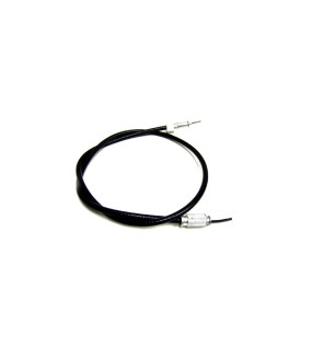 Royal Enfield Thunderbird Speedometer Cable