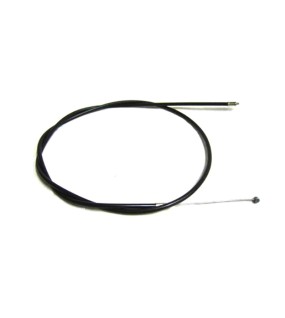 Royal Enfield Bullet 4 Speed Throttle Cable
